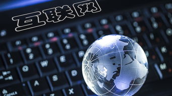 谷歌收購HTC手機(jī)業(yè)務(wù)背后 Nexus之死與Pixel之生及其對(duì)網(wǎng)絡(luò)與信息安全軟件開發(fā)的啟示