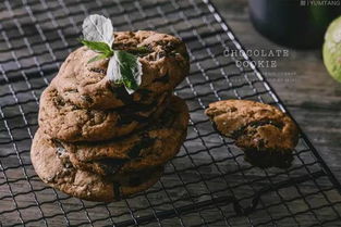 這幾款谷物零食，好吃到根本停不下來