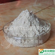 大麥茶招商加盟與批發報價指南 把握谷物銷售新機遇