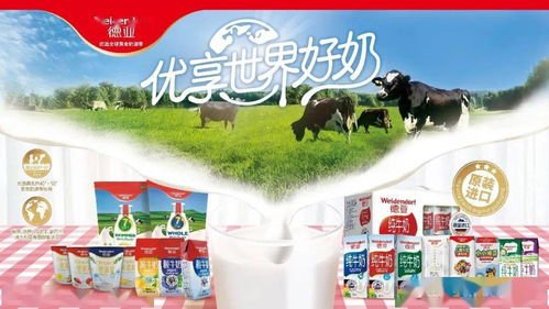中國乳業細分品類第一股及化肥銷售概覽
