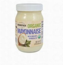 探索健康新境界 wellbeing360有機及健康產品專門店的計算機系統集成方案