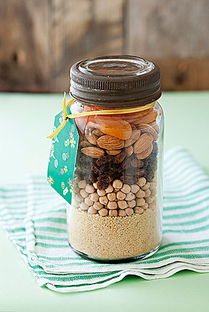 谷物產品圖片全景網在計算機系統集成中的應用