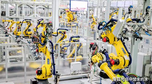 大型工廠企業(yè)信息發(fā)布系統(tǒng)解決方案 計算機系統(tǒng)集成實踐