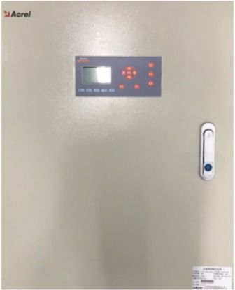 城市綜合管廊運(yùn)維計(jì)算機(jī)系統(tǒng)集成方案 構(gòu)建智慧化、高效化、協(xié)同化管理新范式