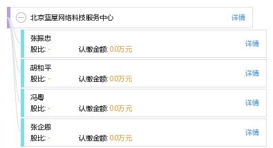 北京藍(lán)屋網(wǎng)絡(luò)科技服務(wù)中心 專業(yè)網(wǎng)絡(luò)技術(shù)服務(wù)解決方案